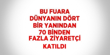 22161260982873526508tasarimli