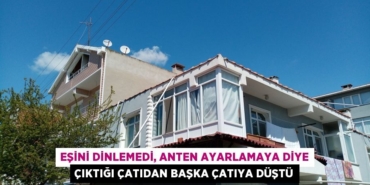 22162258592175729214tasarimli