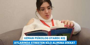 22163265922414323734tasarimli