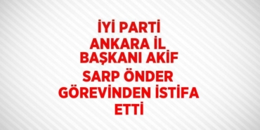 22164287562495820353tasarimli