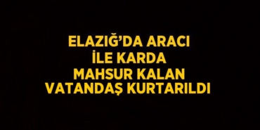 22165261312449030007tasarimli