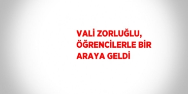 22165263532572424907