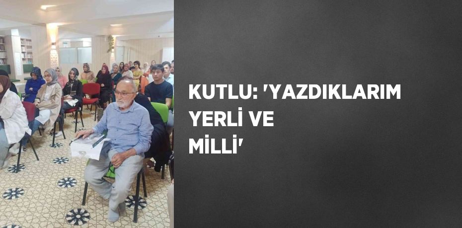 22166234762411624466