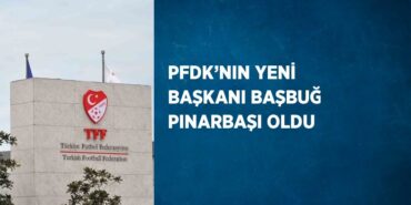 22167302042798827222