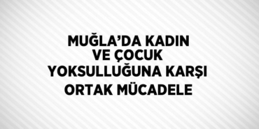 22168236102852623381tasarimli