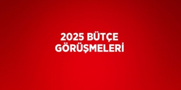 22169208282187031284tasarimli