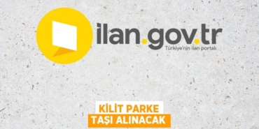 22169223393027631998tasarimli