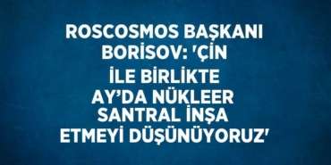 22170253602722720696tasarimli