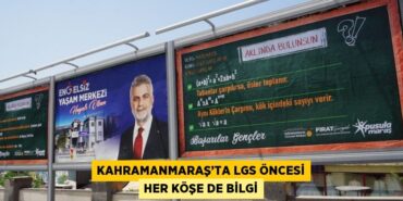 22170282312271030962tasarimli