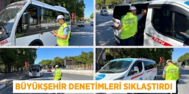 22171223892104729760