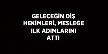 22171270522723831087tasarimli