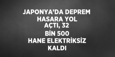 22171305972502128253tasarimli