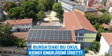 22173271942667422580tasarimli