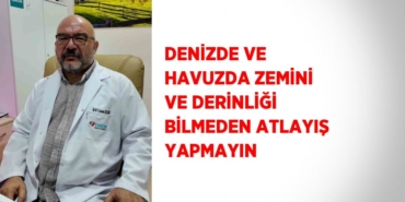 22173310222983527052