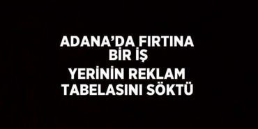 22174221462900629512tasarimli
