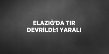 22174232843173625701tasarimli