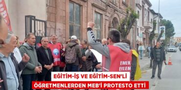 22174244543005426799tasarimli