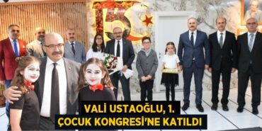 22175200112811527257tasarimli