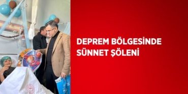 22175203732625029292