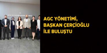 22175269512781523666