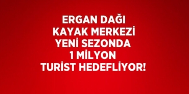 22175284063138029693tasarimli