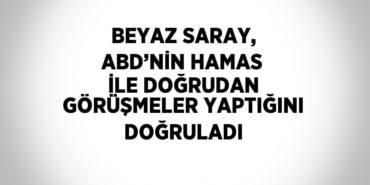 22176228672083321623tasarimli