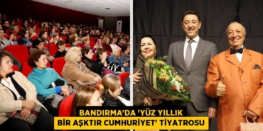 22176267382218426032tasarimli