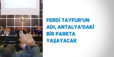 22177230232974929183