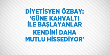 22177313292099423430tasarimli