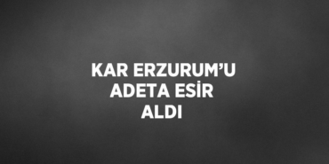 22178247942922124639tasarimli