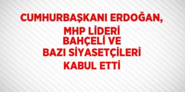 22179301242220725347tasarimli
