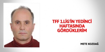 22180233682584524968