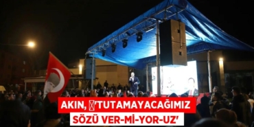 22181207493110831111tasarimli