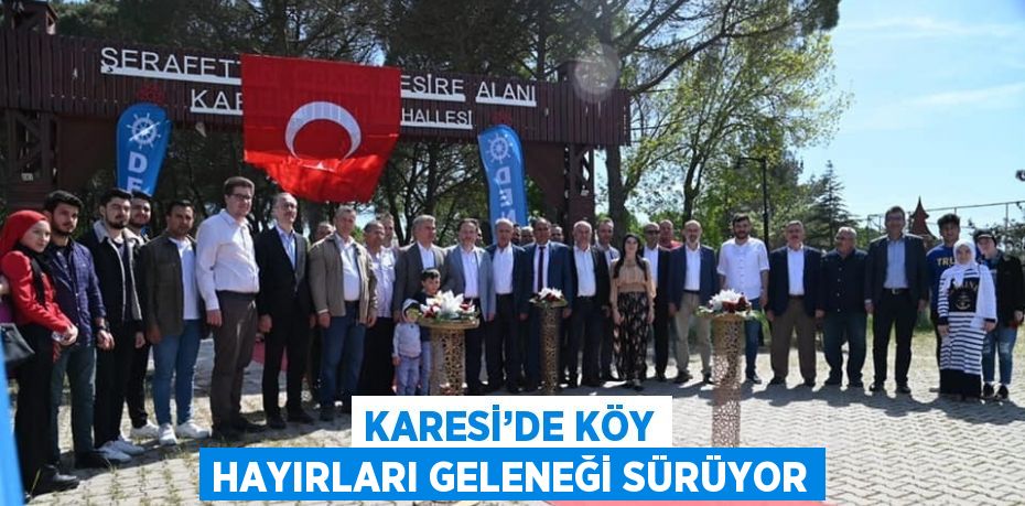 22181255763121520805tasarimli