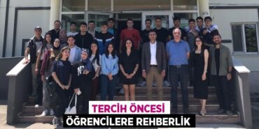 22181262652954525609tasarimli