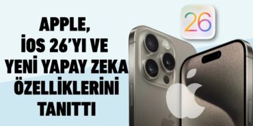 22182291592121625543
