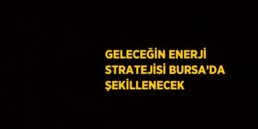 22183236273088724310