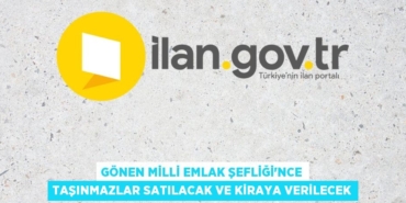 22185252033192727763tasarimli