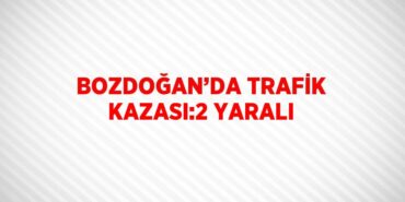 22185312582694228464tasarimli