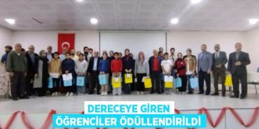 22185317112105122968tasarimli