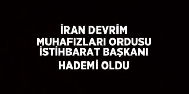 22187223482062824458tasarimli