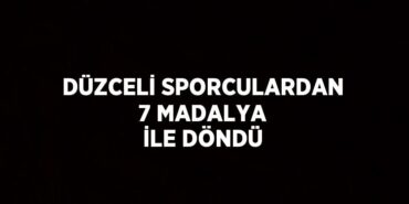22187244843055631661tasarimli