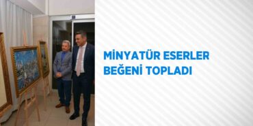 22187257542740830619