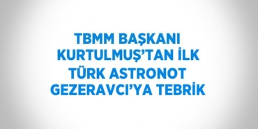 22187317463142130855tasarimli