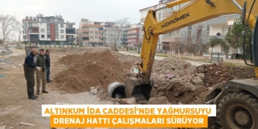 22188286892071623819tasarimli