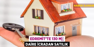 22188319042749020598tasarimli