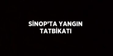 22189217302995225116tasarimli