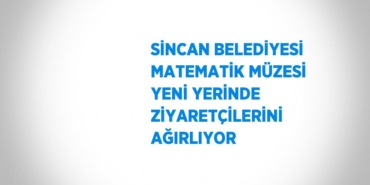 22190232802093430417