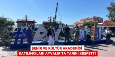 22190266423006626370tasarimli