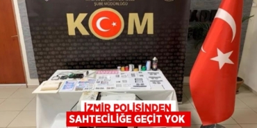 22190286733133631484tasarimli